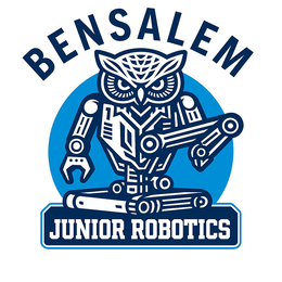 BENSALEM JUNIOR ROBOTICS