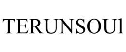 TERUNSOUL