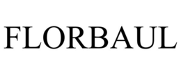 FLORBAUL