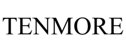 TENMORE