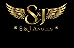 °S&J ANGELS