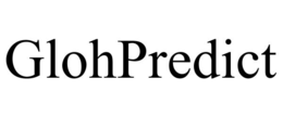 GLOHPREDICT