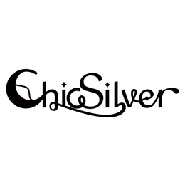 CHICSILVER