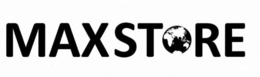 MAXSTORE