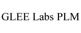 GLEE LABS PLM