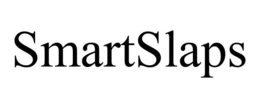 SMARTSLAPS