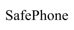 SAFEPHONE