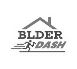 BLDERDASH