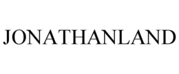 JONATHANLAND