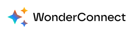 WONDERCONNECT