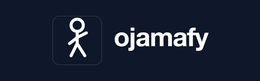 OJAMAFY