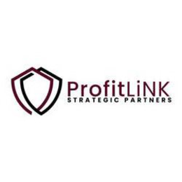 PROFITLINK