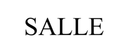 SALLE