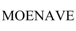 MOENAVE