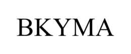 BKYMA