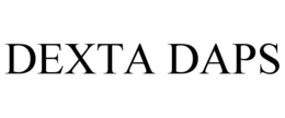 DEXTA DAPS
