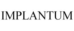 IMPLANTUM