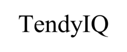 TENDYIQ