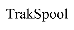 TRAKSPOOL