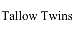 TALLOW TWINS