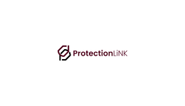 PROTECTIONLINK