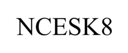 NCESK8