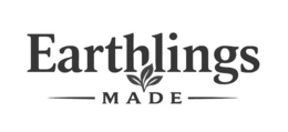 EARTHLINGS MADE