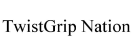 TWISTGRIP NATION