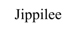 JIPPILEE