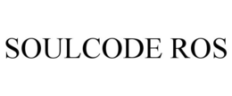 SOULCODE ROS
