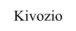 KIVOZIO