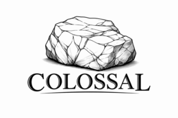 COLOSSAL