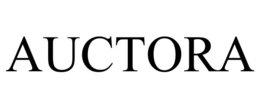 AUCTORA