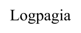 LOGPAGIA