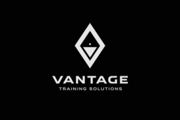 VANTAGE TRAINING SOLUTIONS