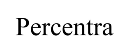 PERCENTRA