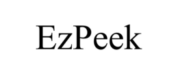 EZPEEK