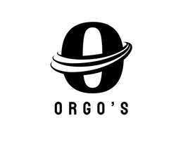 ORGO'S