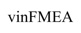 VINFMEA