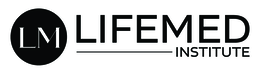 LM LIFEMED INSTITUTE