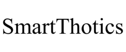 SMARTTHOTICS