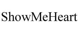 SHOWMEHEART