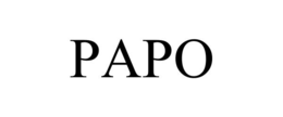 PAPO