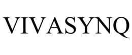 VIVASYNQ