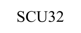 SCU32