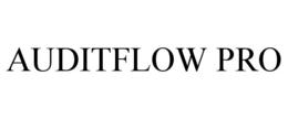 AUDITFLOW PRO