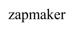 ZAPMAKER
