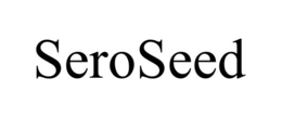 SEROSEED