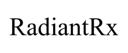RADIANTRX