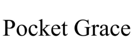 POCKET GRACE